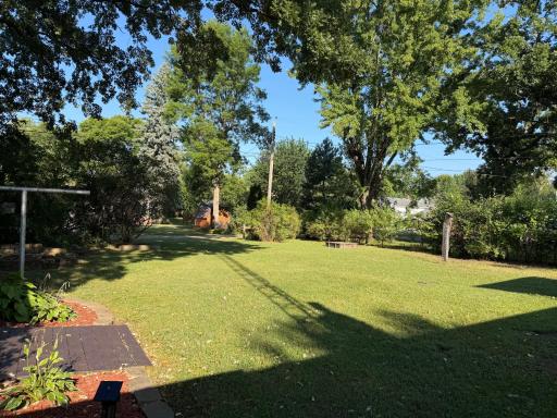 604 3rd Street SW, Little Falls, MN 56345