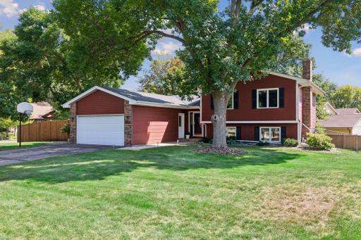 Photo for 15132 Portland Avenue, Burnsville, MN 55306 - listing #7129741 15132 Portland Avenue South - Spacecrafting - 0001.jpg