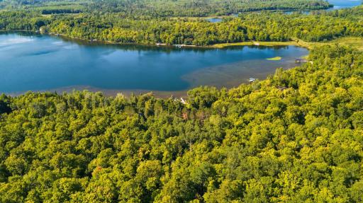 DJI_20260825101307_0777_D-HDR.jpeg