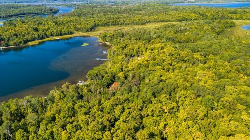 DJI_20260825101357_0783_D-HDR.jpeg