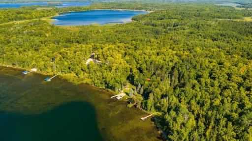 DJI_20260825101454_0792_D-HDR.jpeg