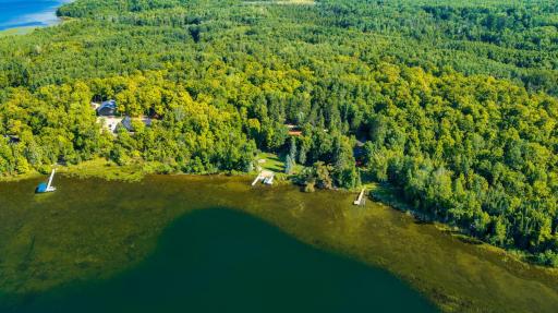 DJI_20260825101516_0795_D-HDR.jpeg
