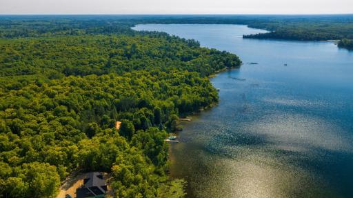 DJI_20260825101635_0804_D-HDR.jpeg