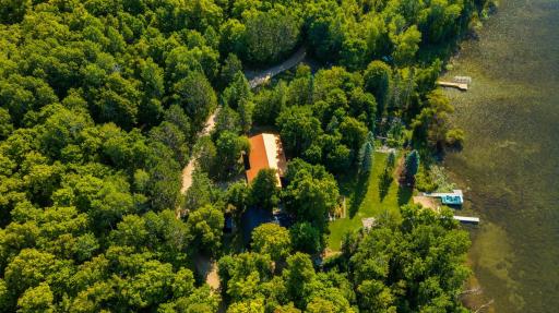 DJI_20260825101813_0816_D-HDR.jpeg