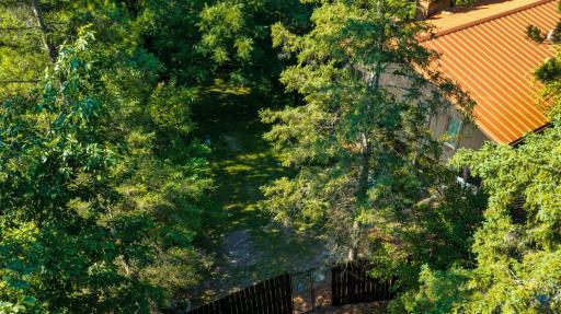 DJI_20260825102858_0867_D-HDR.jpeg