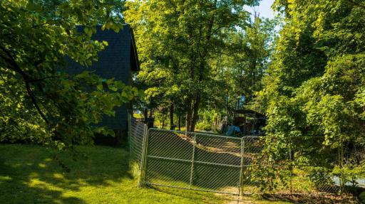 DJI_20260825103632_0879_D-HDR.jpeg
