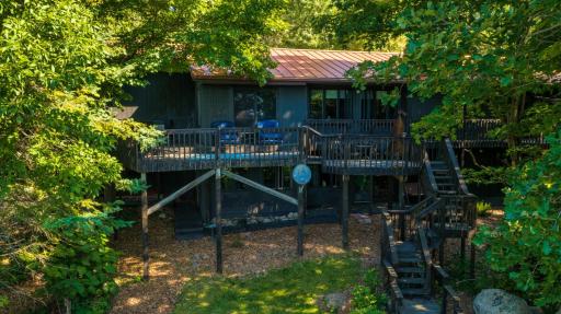 DJI_20260825104801_0897_D-HDR.jpeg