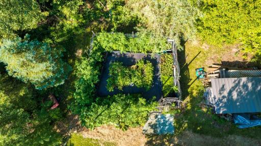 DJI_20260825105305_0927_D-HDR.jpeg