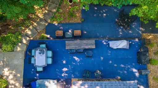 DJI_20260825105633_0942_D-HDR.jpeg