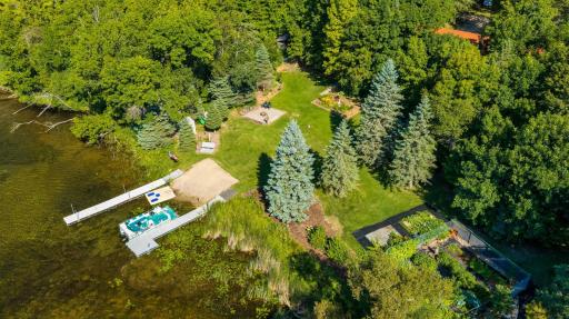 DJI_20260825110207_0960_D-HDR.jpeg