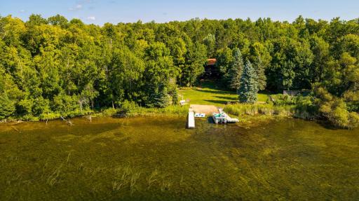 DJI_20260825110639_0984_D-HDR.jpeg