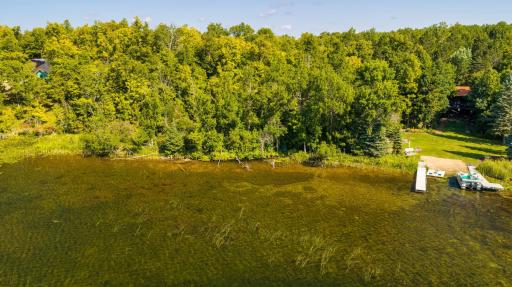 DJI_20260825110646_0987_D-HDR.jpeg