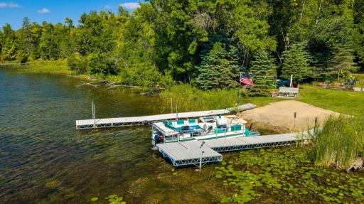 DJI_20260825110747_0993_D-HDR.jpeg