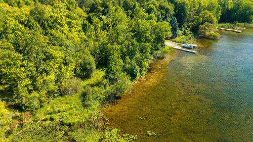 DJI_20260825111009_0003_D-HDR.jpeg