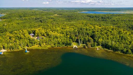 DJI_20260825111129_0006_D-HDR.jpeg