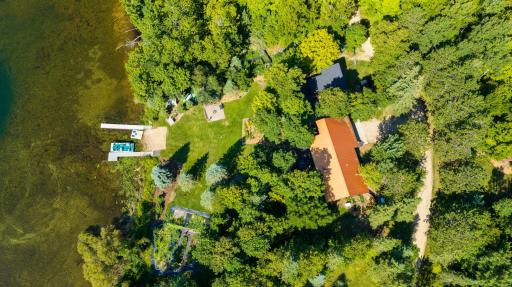 DJI_20260825111242_0012_D-HDR.jpeg