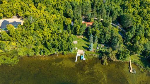 DJI_20260825111212_0009_D-HDR.jpeg