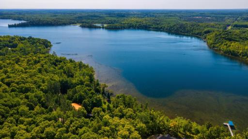 DJI_20260825111420_0018_D-HDR.jpeg