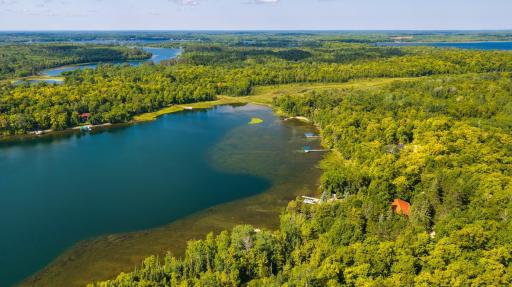 DJI_20260825111602_0030_D-HDR.jpeg