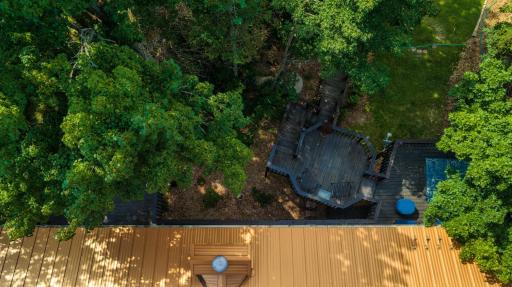 DJI_20260825112054_0048_D-HDR.jpeg