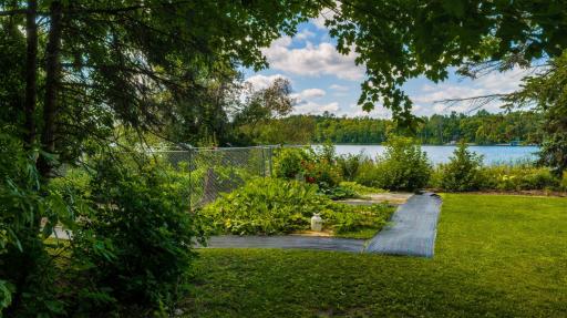 DJI_20260825112417_0060_D-HDR.jpeg