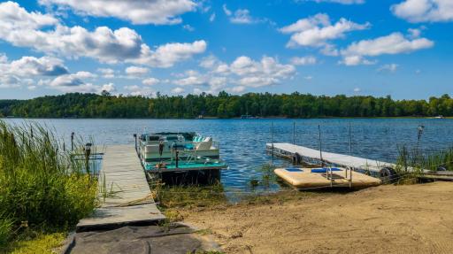 DJI_20260825112515_0063_D-HDR.jpeg