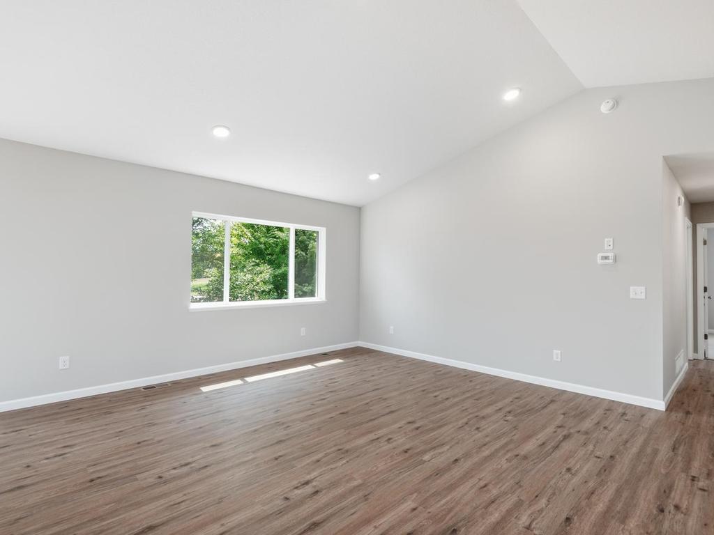 1228 Olivia St, New Prague
