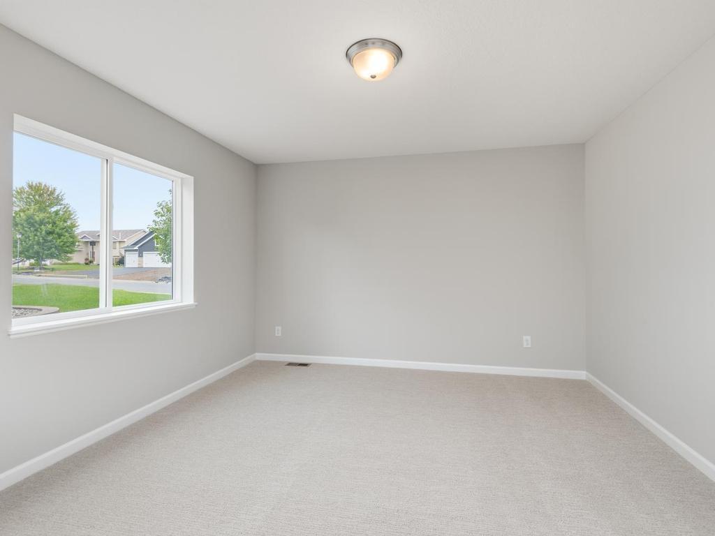 1228 Olivia St, New Prague