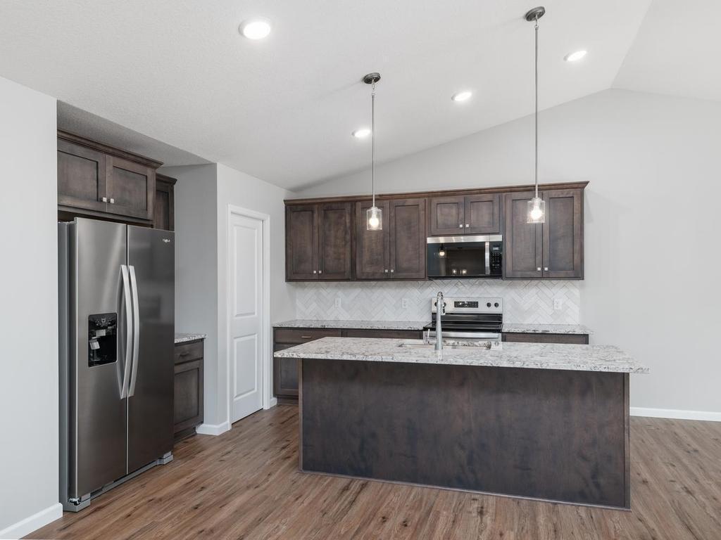 1228 Olivia St, New Prague