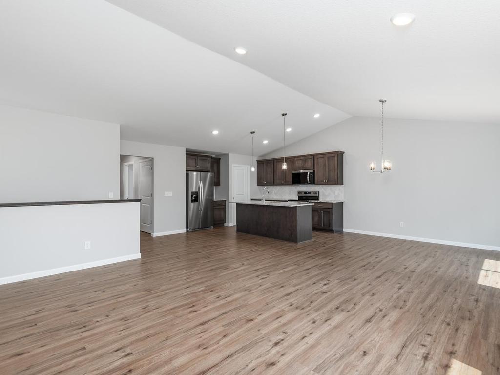 1228 Olivia St, New Prague