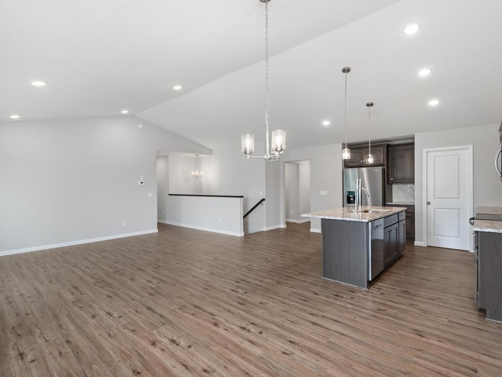 1228 Olivia St, New Prague