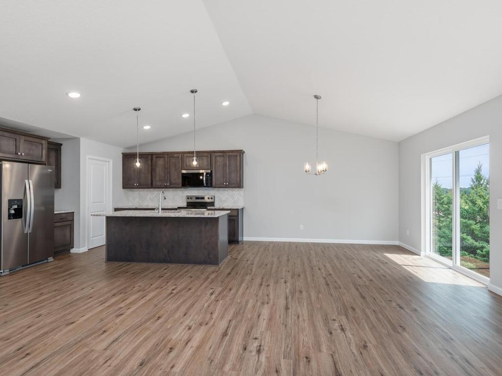 1228 Olivia St, New Prague