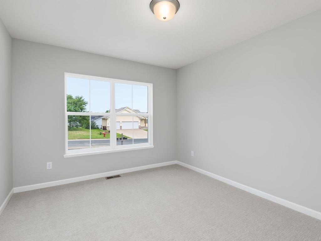 1228 Olivia St, New Prague