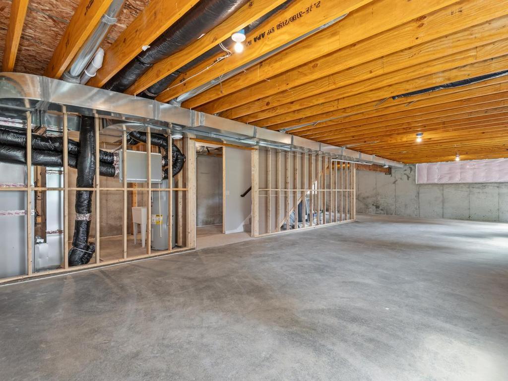 1228 Olivia St, New Prague
