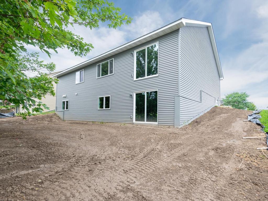 1228 Olivia St, New Prague