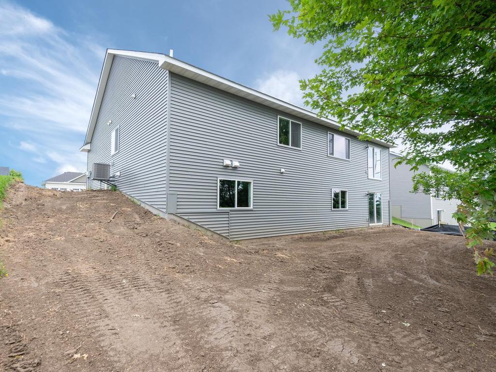 1228 Olivia St, New Prague