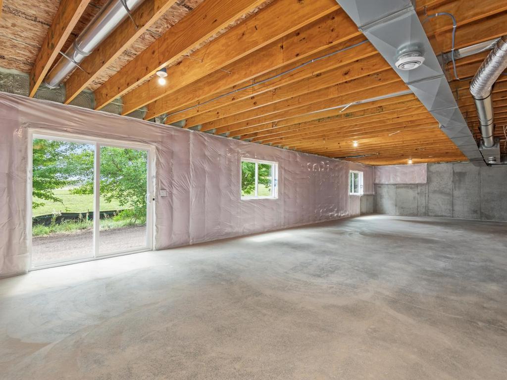 1228 Olivia St, New Prague