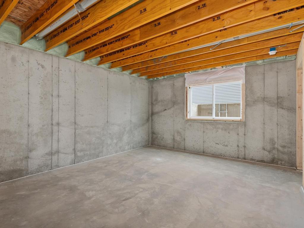 1228 Olivia St, New Prague
