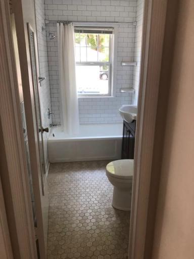 4753 France Avenue S, Minneapolis, MN 55410
