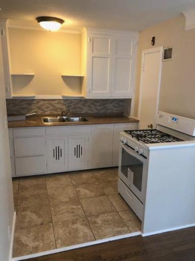 4753 France Avenue S, Minneapolis, MN 55410