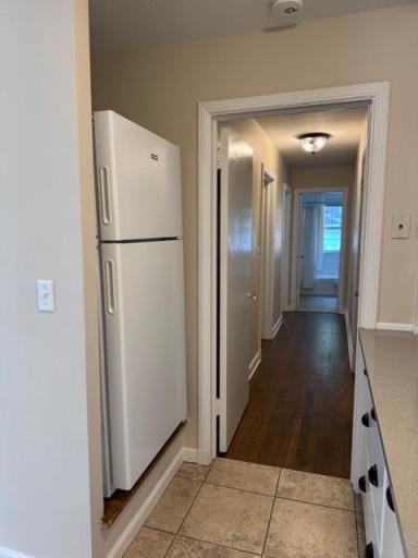 4753 France Avenue S, Minneapolis, MN 55410