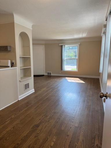 4753 France Avenue S, Minneapolis, MN 55410