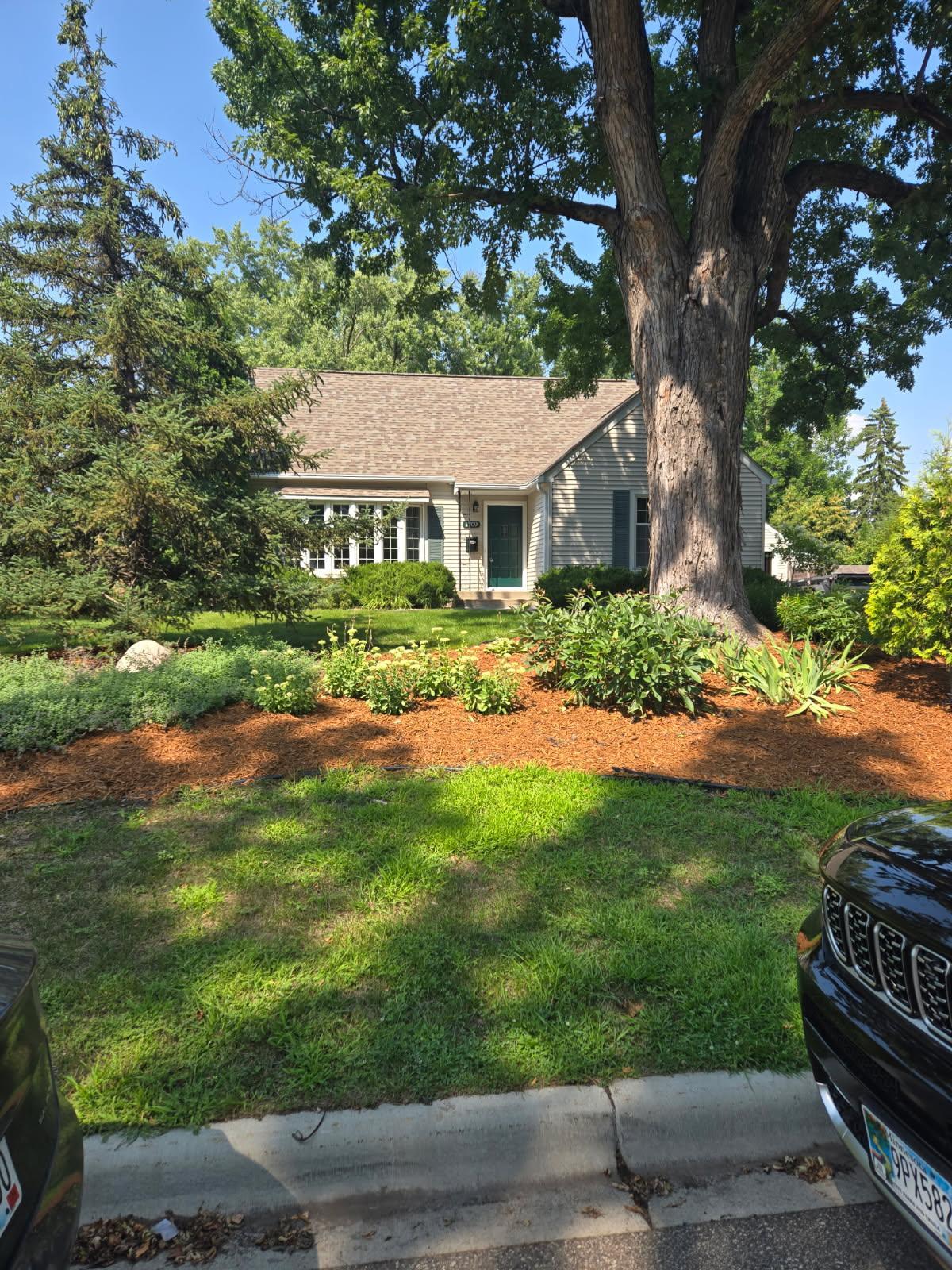 1709 Preston Lane - Hopkins