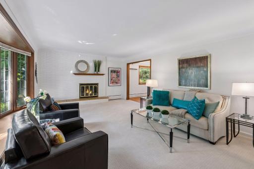 1709 Preston Lane, Hopkins, MN 55343