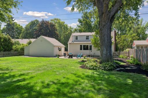 1709 Preston Lane, Hopkins, MN 55343