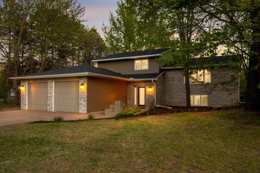 410 167th Lane NE, Andover, MN 55304
