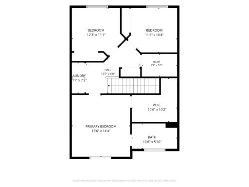 6029 Kodiak Lane, Horace, ND 58047
