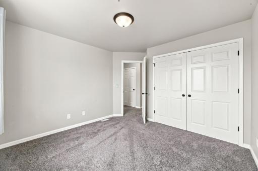 6029 Kodiak Lane, Horace, ND 58047