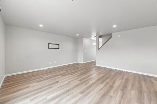 6029 Kodiak Lane, Horace, ND 58047