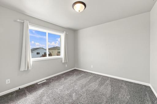 6029 Kodiak Lane, Horace, ND 58047